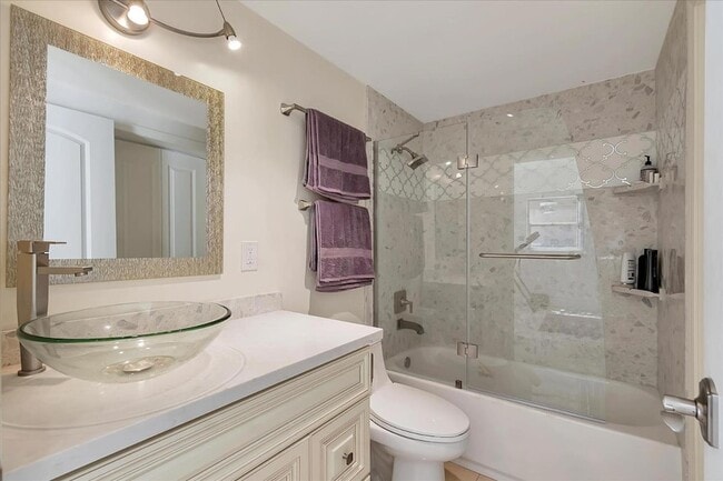 Building Photo - 15219 Sobey Rd