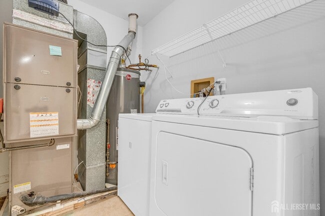 Building Photo - 267 Shady Oak Ct