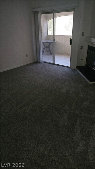 Building Photo - 6480 Annie Oakley Dr