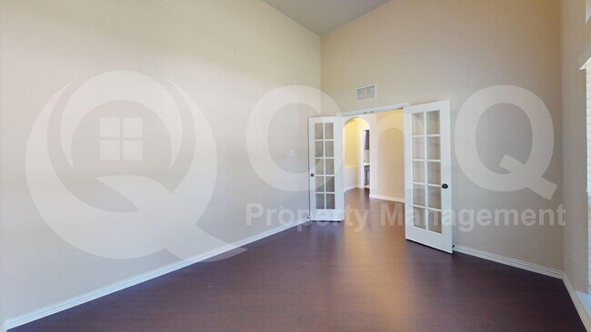 Building Photo - 7483 Hidden Cove Ln