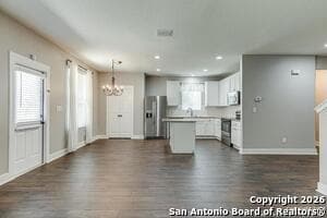 Building Photo - 27330 Lasso Bend