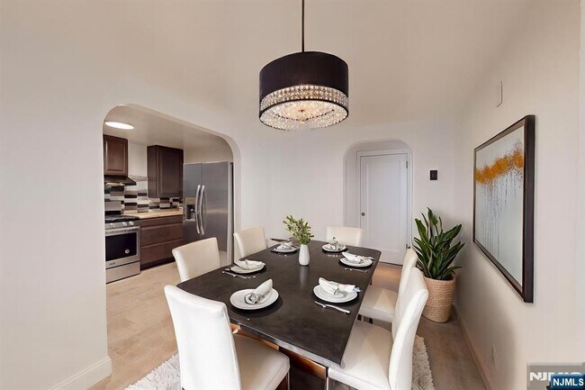 Building Photo - 204 Philip Ave