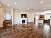 Building Photo - 84 Palos Verdes Blvd