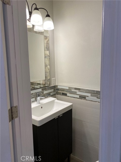 Building Photo - 18102 Hartlund Lane