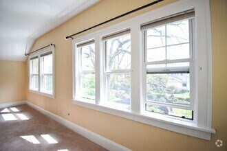 Building Photo - CLA2533