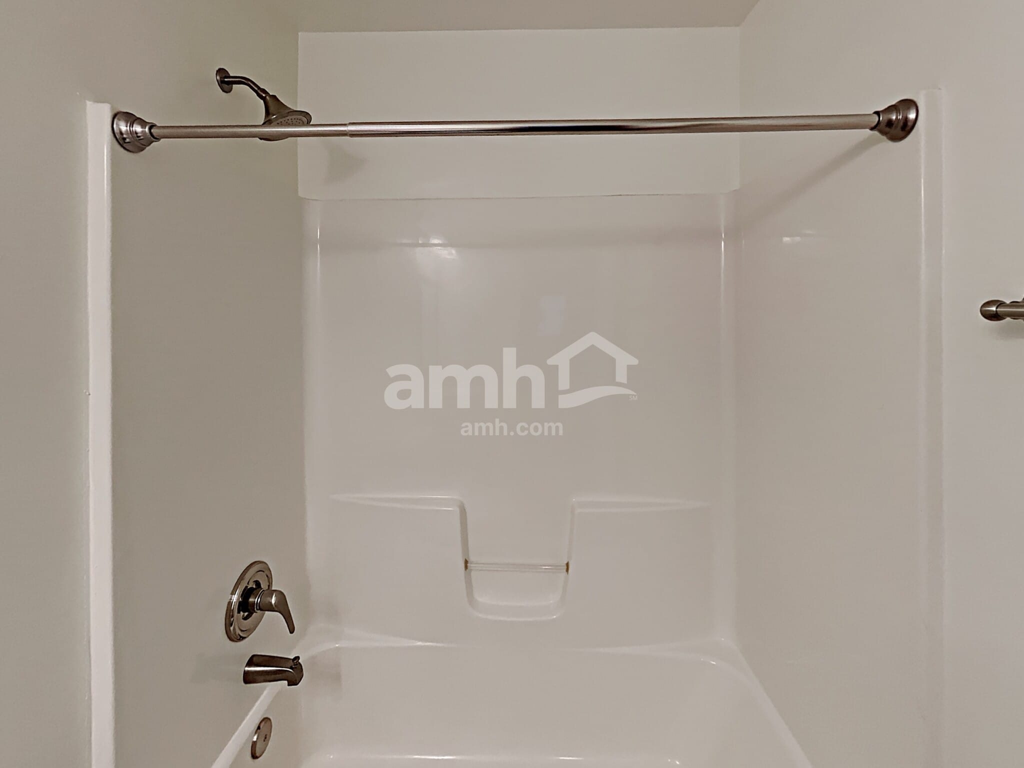 Building Photo - 503 Oriole Farm Trail