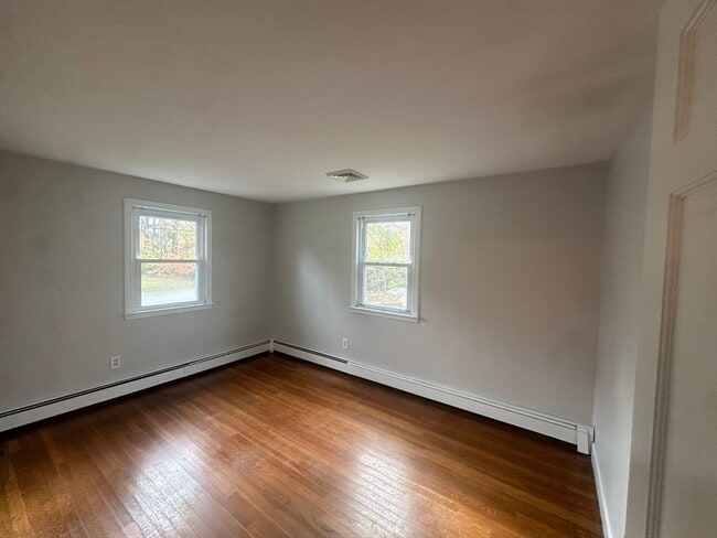 Building Photo - 78 Aberdeen Dr