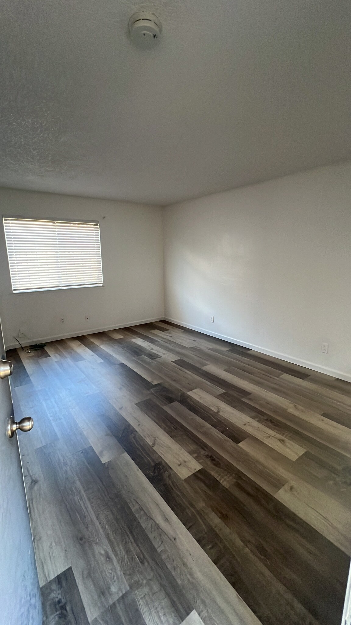 Living Room - 2566 Gareth Cir