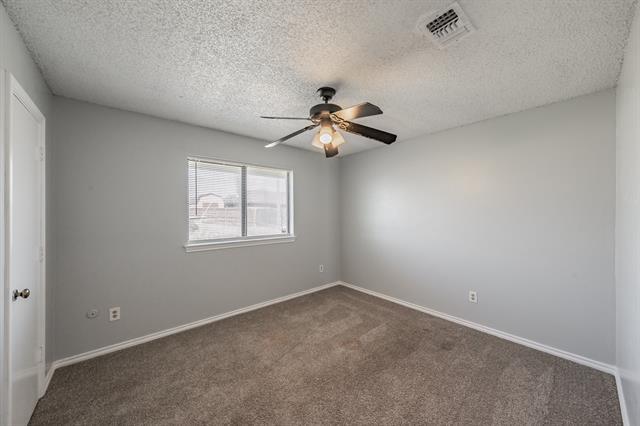 Building Photo - 309 Creekside Dr