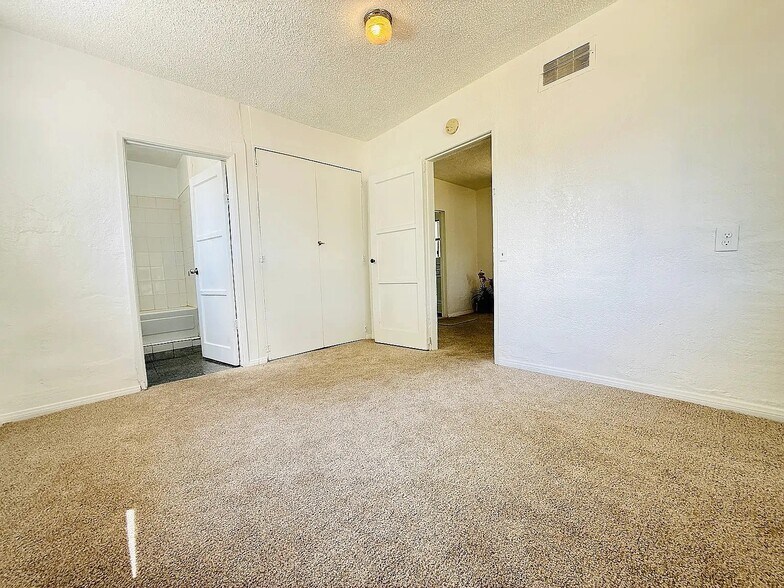 Building Photo - 1720 San Bernardino Ave