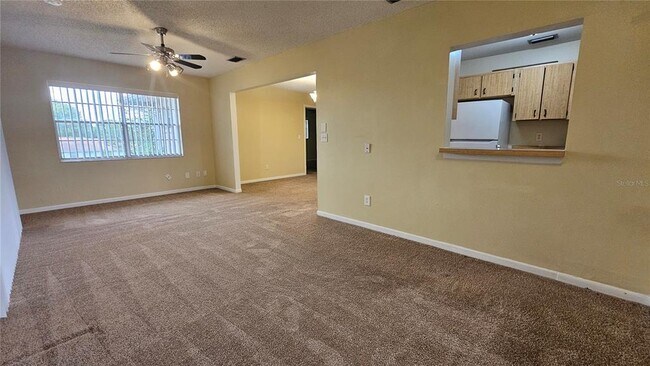 Building Photo - 5149 Higate Rd