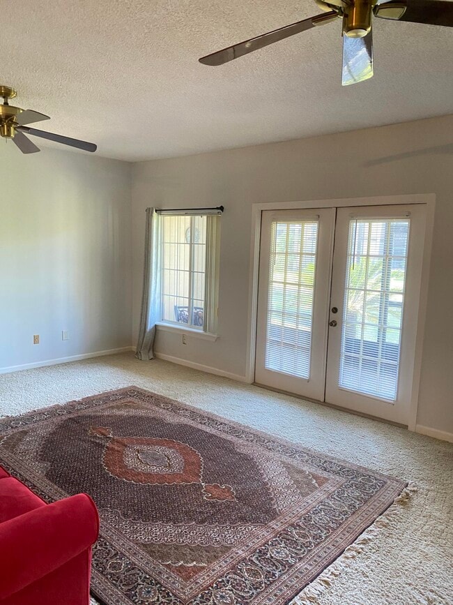 Building Photo - 7760 Las Palmas Way