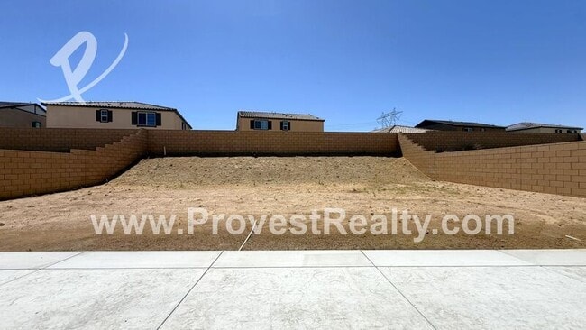 Building Photo - 8792 Newcastle Ave