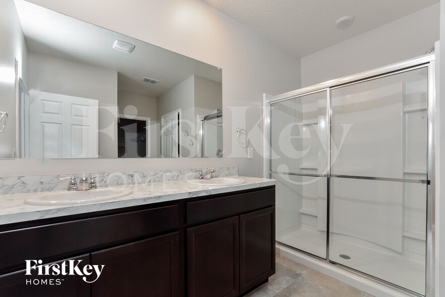 Building Photo - 3738 Loggerhead Ln