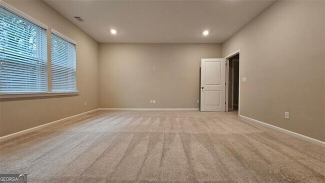 Building Photo - 4457 Waxwing St