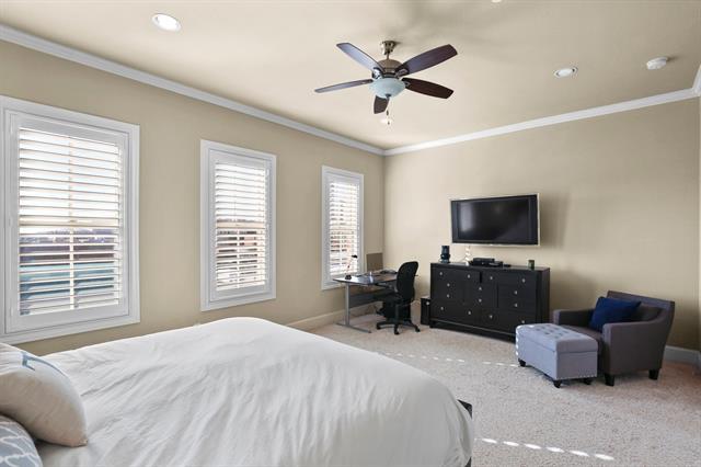 Building Photo - 640 S Pearl Expy