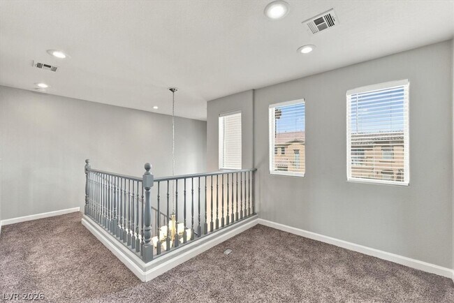 Building Photo - 5555 W Sun Temple Ave