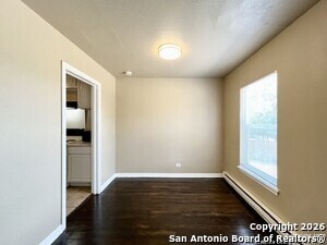 Building Photo - 245 Deerwood Dr