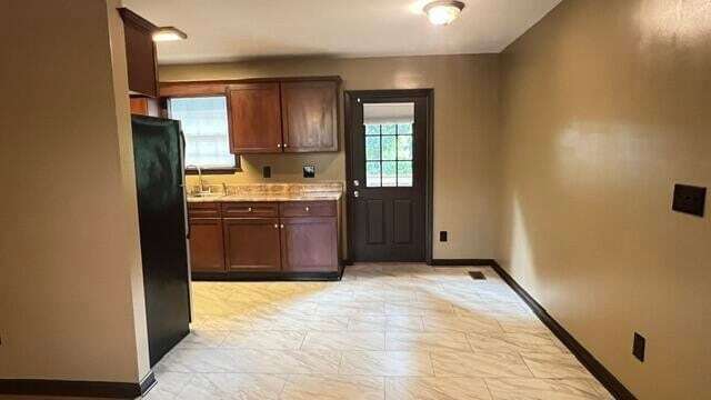 Building Photo - 7432 Hydrus Dr