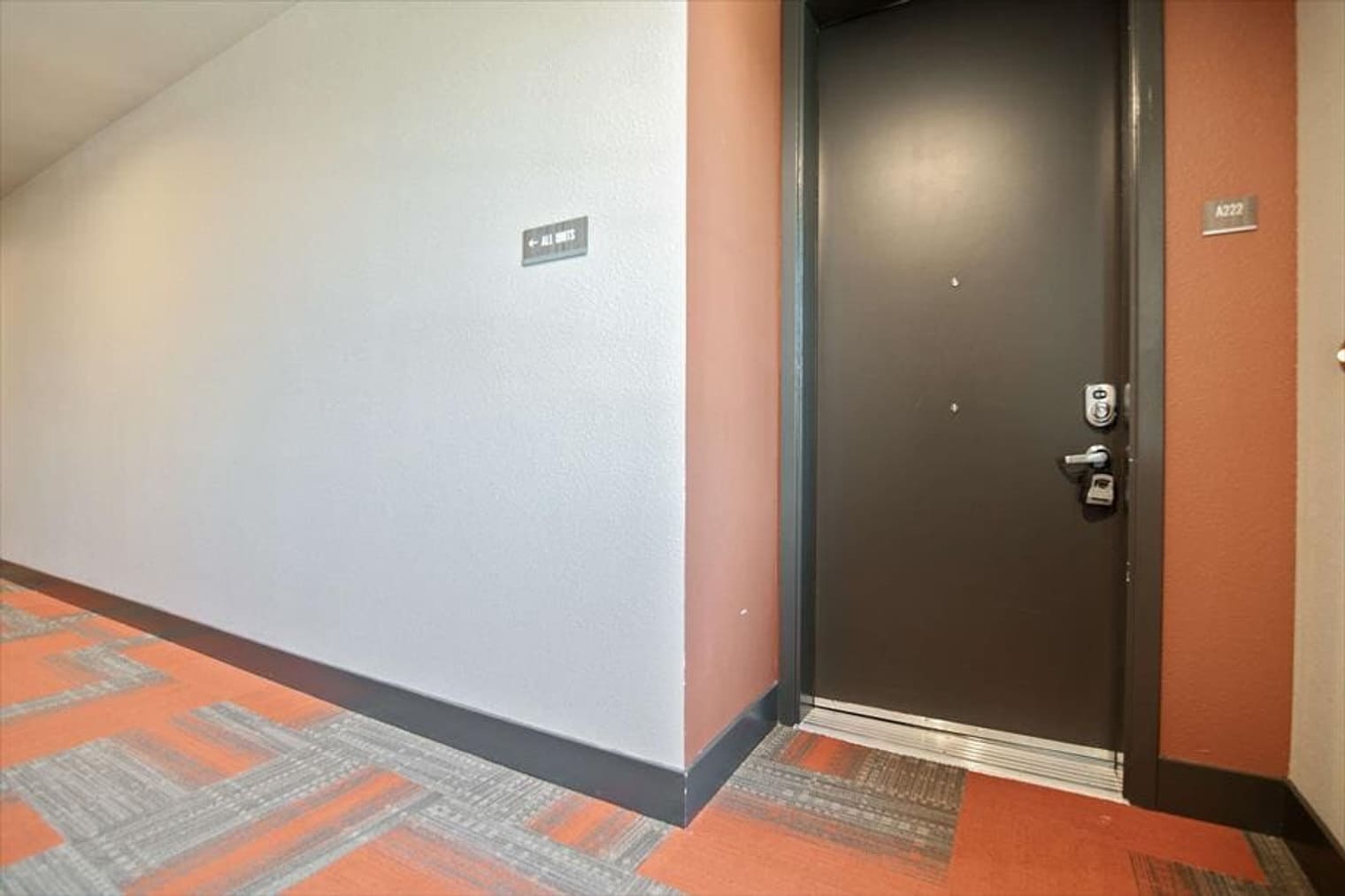 Building Photo - 3639 Haven Ave