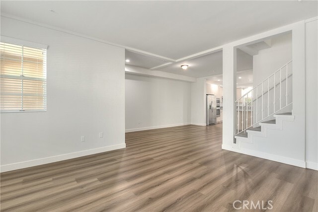 Building Photo - 501 W Foothill Blvd