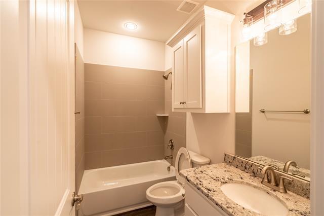 Building Photo - 8202 Grant Ln