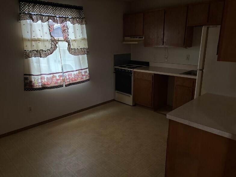 Building Photo - 8789 Bono Rd