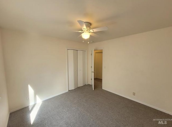 Building Photo - Charming 4-Bedroom Home in Eagle - Lawn Care Included!