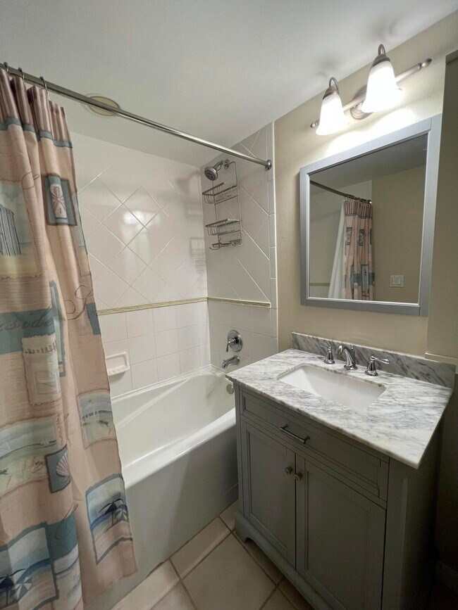 Building Photo - 9300 Baytowne Wharf Blvd