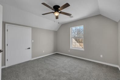 Building Photo - 6355 W C Rogers Blvd