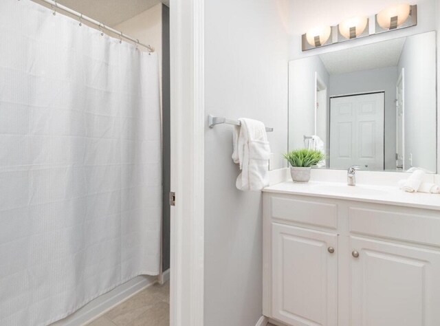 Bathroom - 6165 Chasewood Pky
