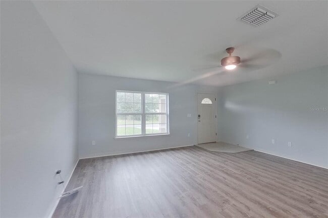 Building Photo - 14584 SW 75th Cir