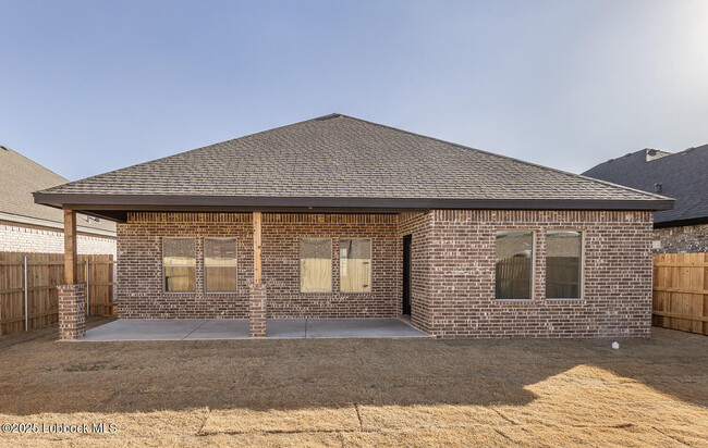 Building Photo - 1808 Ross Ave