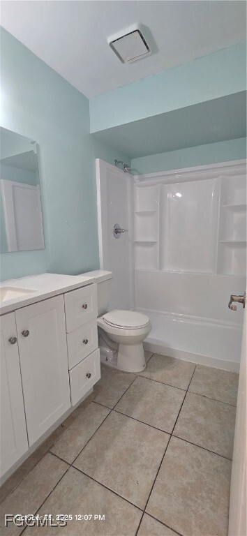 Building Photo - 1302 NE 9th St