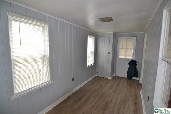 Building Photo - 353 West St