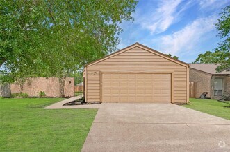 Building Photo - 1038 Red Rock Canyon Dr