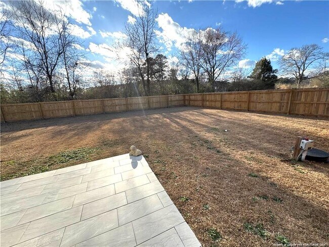 Building Photo - 5930 Lowgrass Rd