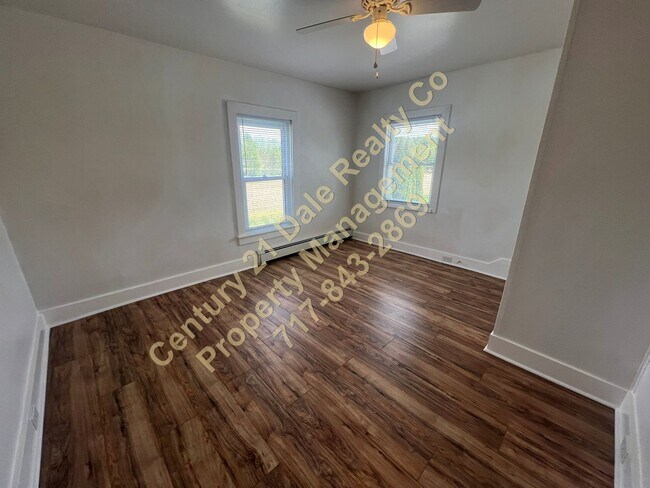 Building Photo - 7322 Lincoln Hwy