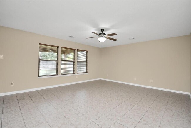 Building Photo - 16506 Lanesborough Dr