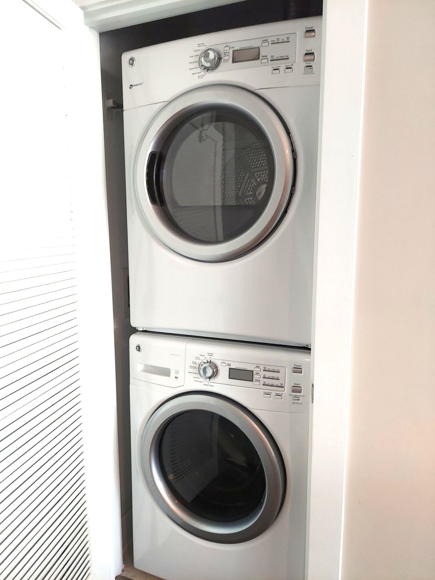 Building Photo - 1500 Pennsylvania Ave SE