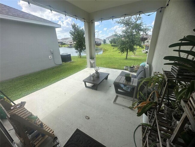 Building Photo - 5063 Tibet Ct