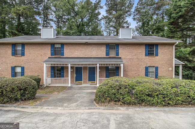 Primary Photo - 3237 Highpoint Ct