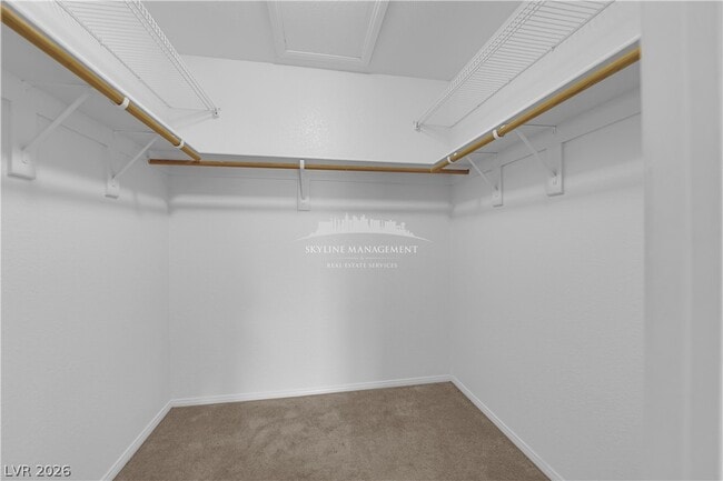 Building Photo - 520 Arrowhead Trail