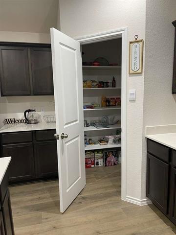 Building Photo - 1314 Gdn Grv Dr