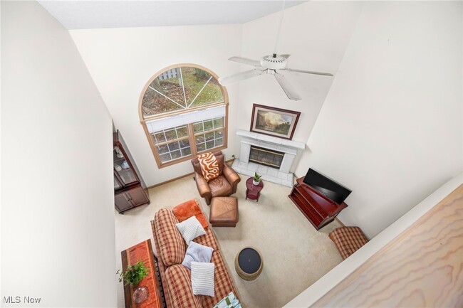 Building Photo - 16548 Sunwood Oval