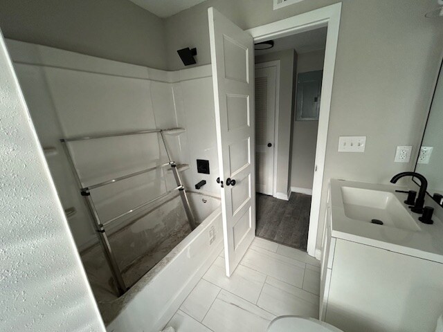 Building Photo - 1014 La Marche Dr