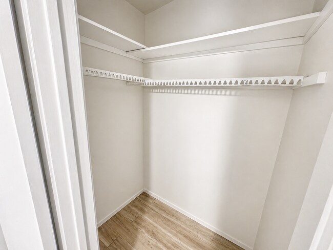 Building Photo - 1310 Quail C