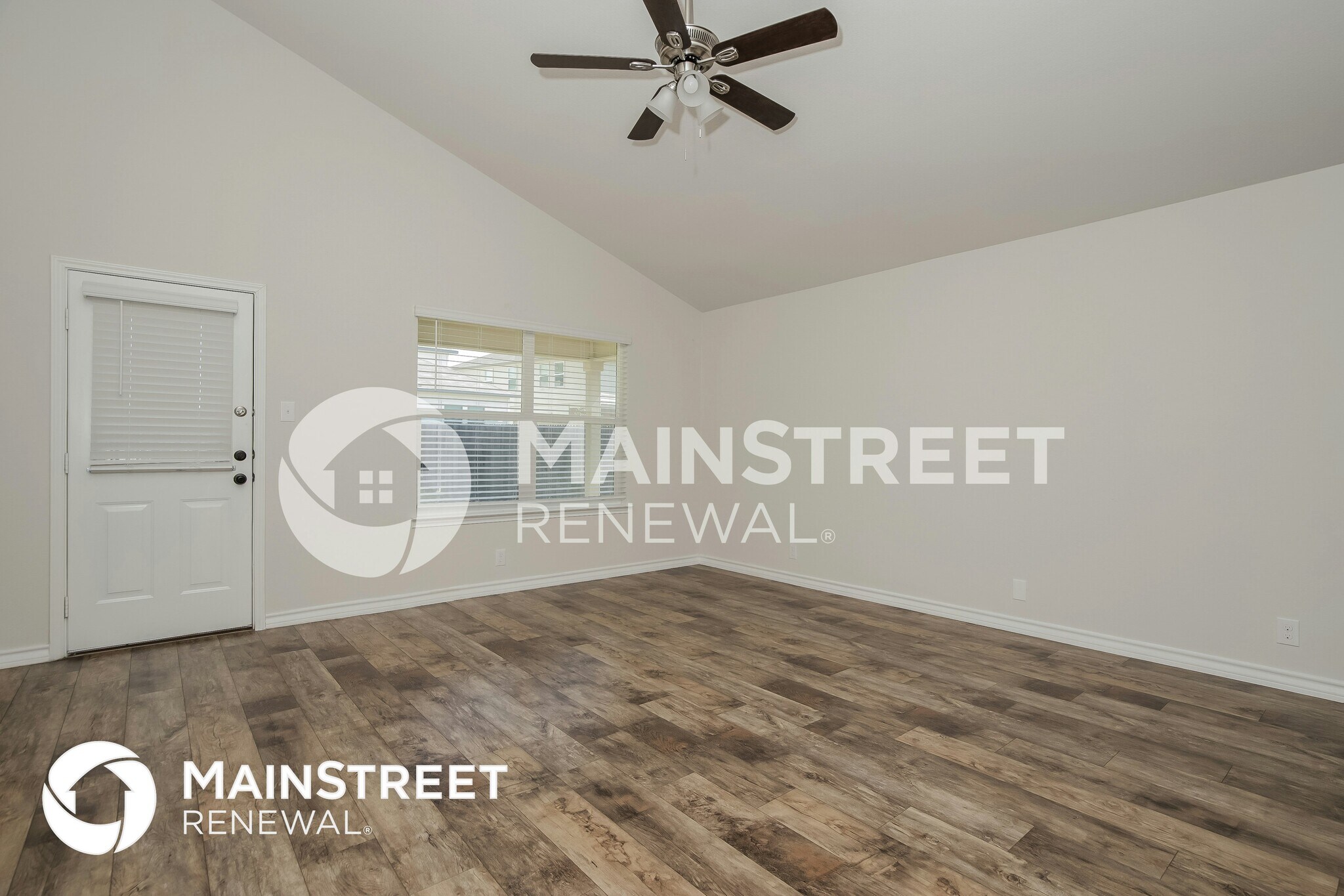 Building Photo - 4034 Fort Palmer Blvd