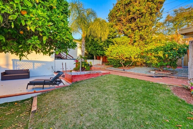 Building Photo - 3 Bedroom Home with Ocean Views in Point Loma