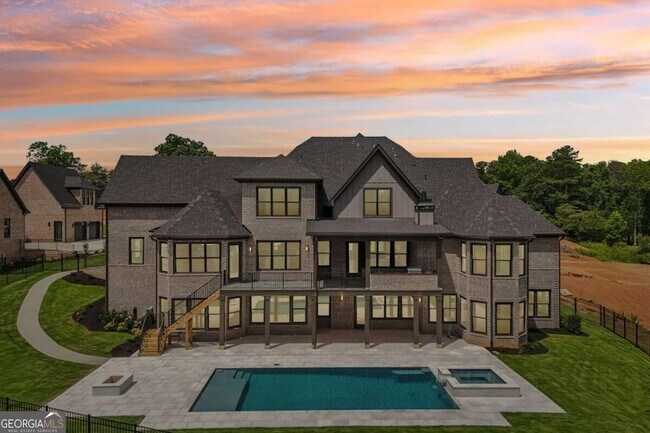 Building Photo - 6222 Bridgewood Dr